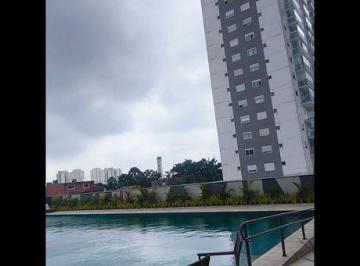 img0 · Apartamento com 2 Quarto(s) e 1 banheiro(s) para Alugar, 48 m² por R$ 3750 / Mês