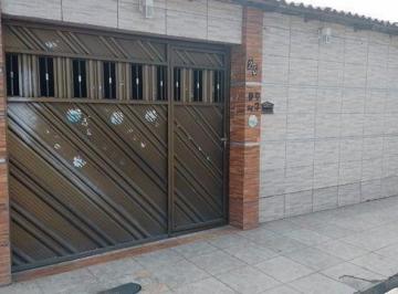 img0 · Casa com 3 Quarto(s) e 2 banheiro(s) para Alugar, 160 m² por R$ 2200 / Mês