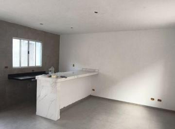 img0 · Casa em Condomínio com 2 Quarto(s) e 2 banheiro(s) para Alugar, 60 m² por R$ 2000 / Mês