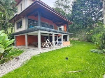 50c43ca1cbd5c5b532dbae93035429fe3dcdd9d6 · Casa na praia da Lagoinha ideal para quem busca qualidade de vida e tranquilidade