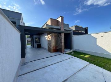 Casa · 90m² · 2 Quartos · 1 Vaga · Excelente Oportunidade em Itaipuaçu – Localização Privilegiada!