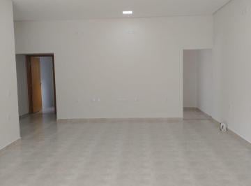 Comercial · 82m² · Sala Comercial em Portal Ville Jardins, Boituva/SP