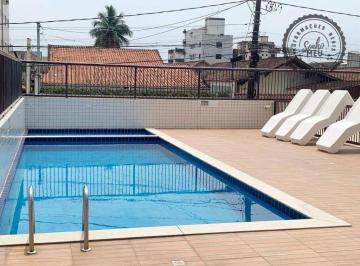 b711429ccf8277bc9ec15de0c52c63851110a14b · Apartamento na Tupi - Praia Grande/SP