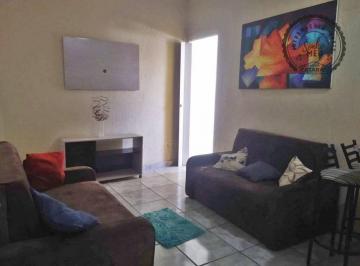 48f620828f4c51d2344bd5443d2feed9f1daa24b · Kitnet na Ocian - Praia Grande/SP