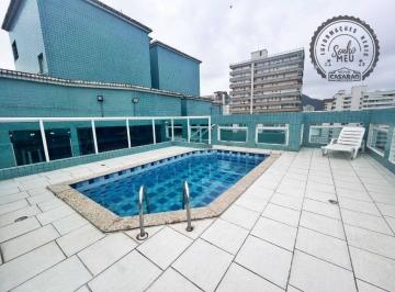 177f66a5addace55997a873e4547fb7c4f2b9e63 · Apartamento no Boqueirão - Praia Grande/SP