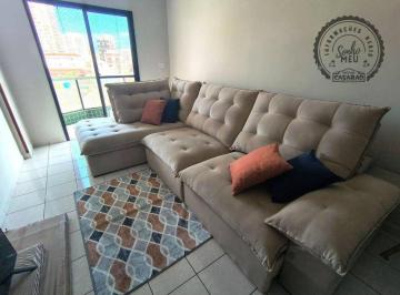 4c5f222e49bb40224debf1ac057adca6a3c116b6 · Apartamento na Tupi - Praia Grande/SP