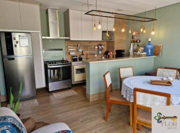 Casa · 80m² · 2 Quartos · 2 Vagas · Residencial Montenegro - Casa em Condomínio à Venda em Cuiabá | Residencial Montenegro | 2 Quartos c