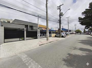 Casa · 118m² · 3 Quartos · 2 Vagas · Casa à venda no bairro Afonso Pena - São José dos Pinhais/PR