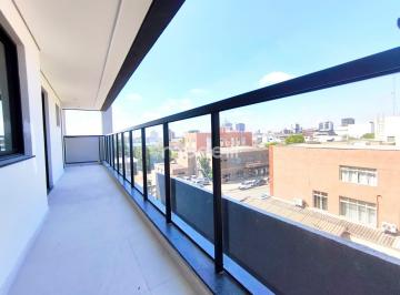 Apartamento · 103m² · 3 Quartos · 2 Vagas · Apartamento Padrão Condomínio Girassol