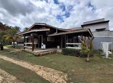 76a0fdfcc07a67f66f44c9aa8e39f4ffb35c0d97 · Chácara com 2 dormitórios à venda, 1031 m² no Parque Morumbi - Mogi das Cruzes/SP
