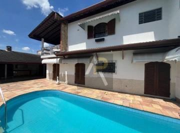 fd7892082c082ec3df796772e5686057209efec0 · Casa com 5 dormitórios, 502 m² - venda ou aluguel - Vila Oliveira - Mogi das Cruzes/SP