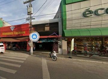 Comercial · 268m² · Sala comercial Térreo em Centro, Alagoinhas/BA