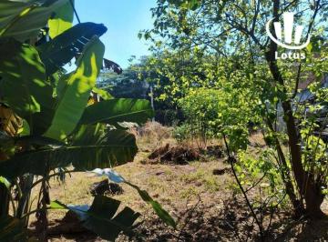 cf47c7667f540d895a1a28f0cb6423e1d4990321 · Chácara à venda, 1000 m² - Chacara - Artur Nogueira/SP