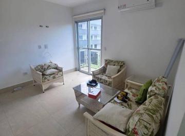 0e304f815ea141bd02e4a302dcb4bdd6c2124555 · Apartamento com 1 dormitório à venda, 57 m² por R$ 390.000,00 - Maitinga - Bertioga/SP
