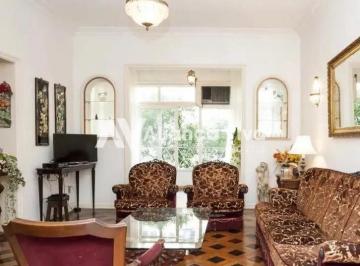 1230372.jpg · Apartamento Copacabana