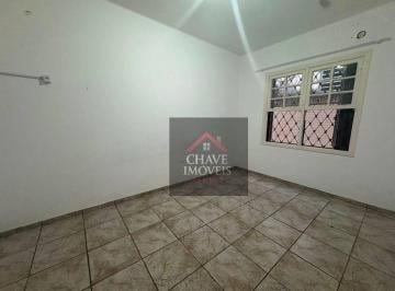 d9e274eb78ff478ff6e4f7abca0d5b8823291168 · Apartamento para alugar, 80 m² por R$ 2.550,02/mês - Paquetá - Santos/SP