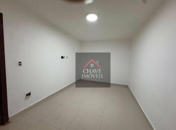 b90945b91608be8bf6393f2ca198165521e0891c · Apartamento com 1 dormitório para alugar, 70 m² por R$ 2.300,02/mês - Paquetá - Santos/SP