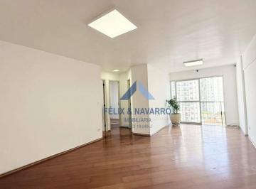 1d3290a41e648c21e1cf09e2e47086787885699f · Apartamento à venda, 72 m² por R$ 570.000,00 - Santana - São Paulo/SP