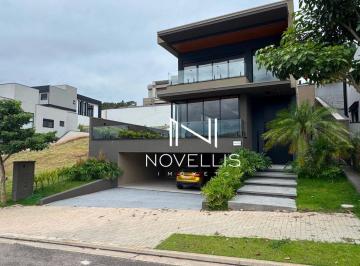 c1de73531fd049c99ee09f98598aedb045033e6d · Casa com 4 dormitórios à venda - Urbanova - São José dos Campos/SP