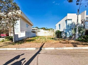 f480c190c7b0c46f0a4ab3b7c7be34caf5c08f4d · Terreno à venda - Villa Branca - Jacareí/SP