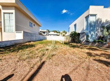 958aa82162df36d37b49c922c67ac8f5c374f245 · Terreno à venda, 360 m² por R$ 600.000,00 - Villa Branca - Jacareí/SP