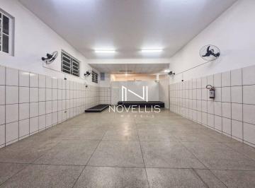 bb204d03b915e5e6853c90fe8e8b78d6e469fbf0 · Galpão para alugar, 200 m²  - Jardim Maria Amélia - Jacareí/SP