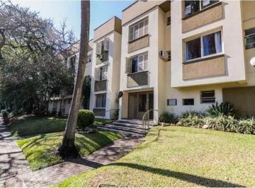 Apartamento · 32m² · 1 Quarto · 1 Vaga · MDDA 240 Apto 610441004-8