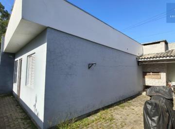 Casa · 88m² · 2 Quartos · 1 Vaga · Casa em Venâncio Aires