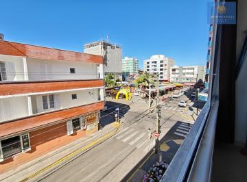 Apartamento · 39m² · 2 Quartos · Apartamento 2 dormitórios em Capão da Canoa