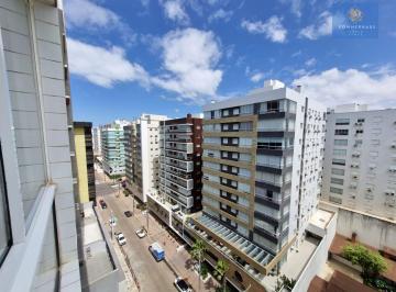 Apartamento · 99m² · 3 Quartos · 1 Vaga · Apartamento de frente em Capão da Canoa