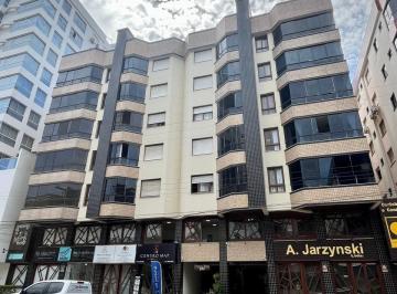 Apartamento · 50m² · 1 Quarto · Apartamento em Capão da Canoa