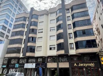 Apartamento · 50m² · 1 Quarto · Apartamento em Capão da Canoa