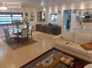 40c5860b09d4fd91db50e5eeec21820e782609a3 · Lindo apartamento com 3 dormitórios à venda por R$