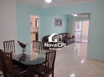 1aaf0243150817762ab083d6a1e5f8a060793afa · Apartamento 2 Quartos com Suíte e Vista Mar na Guilhermina – Praia Grande