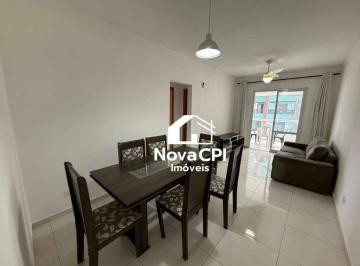 d2718e55eae05ee589755c018127087548f3fa0f · Apartamento 2 Suítes 1 Vaga para Aluguel na Guilhermina – Praia Grande