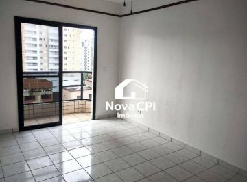 e9553a506a9254e1502d718ea4d21554adf47e81 · Apartamento 1 Quarto com Sacada na Guilhermina – Praia Grande