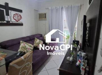 3e0e3e7904c778abe7695e961ac03ec516283ae6 · Apartamento 1 Quarto com 2 Sacadas na Guilhermina – Praia Grande