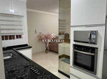 Apartamento · 65m² · 2 Quartos · 1 Vaga · Apartamento à venda com 65 m², 2 quartos e vaga, Jardim Helena, São Paulo.