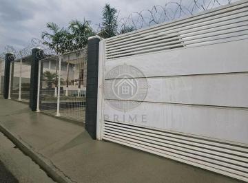 Casa · 600m² · 3 Quartos · 5 Vagas · Casa para alugar no bairro Loteamento Ermida - Jundiaí/SP