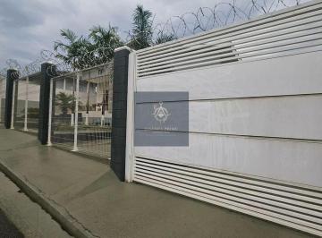 Casa · 600m² · 3 Quartos · 5 Vagas · Casa para alugar no bairro Loteamento Ermida - Jundiaí/SP