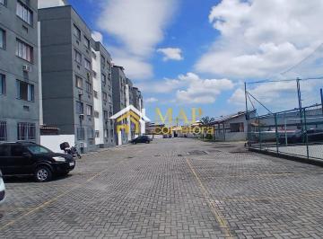 Apartamento · 99m² · 3 Quartos · 1 Vaga · Apartamento Cobertura em Lagoinha, São Gonçalo/RJ