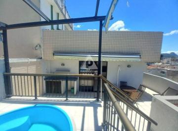 Apartamento · 77m² · 1 Quarto · 1 Vaga · Aparthotel em Copacabana com Área Externa. 1 Quarto, 1 Vaga de Garagem. Infra Estrutura