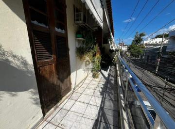 Apartamento · 90m² · 2 Quartos · Excelente oportunidade em São Cristóvão. Apartamento Garden