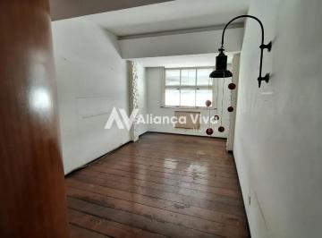 1337605.jpg · Apartamento Leblon