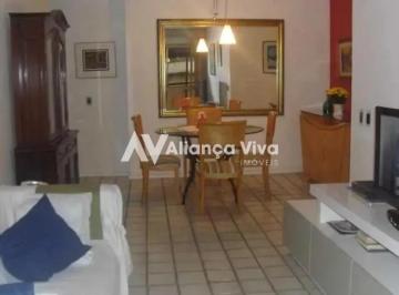 1337762.jpg · Apartamento  Leblon