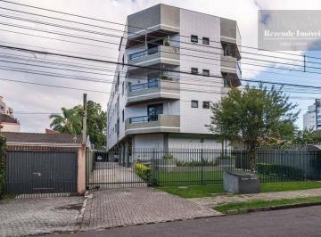 5abcbf415757e42d323820a523fc1534ed3b00fd · Apartamento com 2 dormitórios à venda,  - Bacacheri - Curitiba/PR