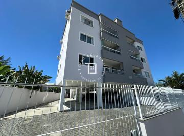 Apartamento · 87m² · 3 Quartos · 2 Vagas · Apartamento 03 Dormitórios Sendo 01 Suíte C/02 Vagas de Garagens Jardim Eldorado-Palhoça.