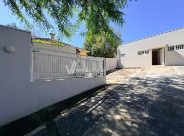 0 · casa á venda e para aluguel em Bairro das Palmeiras