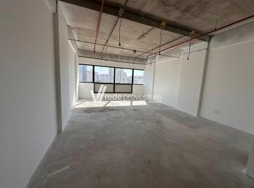 0 · SALA COMERCIAL A VENDA NO CONDOMINIO EASY OFFICE
