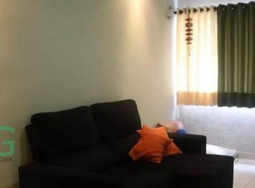 de73da0416048e04e48273ea7829a87dee776ac6 · Apartamento à venda, 63 m² por R$ 319.000,00 - Bela Vista - São Paulo/SP